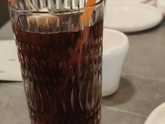 -三猫黑鱼花(南大店)