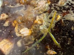 -金海椒罐罐鲢鱼(东方桂苑店)