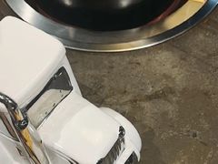 -江湖六膳門串串香(隆礼路店)