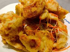 -61度辣馆(通天街店)