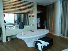android_upload_pic-上海浦东丽思卡尔顿酒店