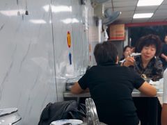 -黑皮酸菜鱼(三山街店)