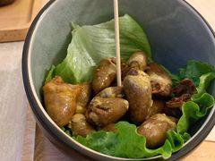 -春风·有糖(崇宁路店)