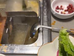 -海底捞火锅(徐州火车站店)