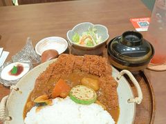 -ITARU食堂·定食料理(西丽店)
