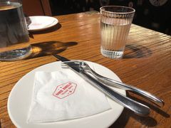 -ONE SMILE BREWING(尚座中心店)