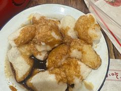 -聂发财重庆江湖菜(解放碑店)