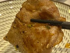 -松临·铁板烧&Omakase(神农店)