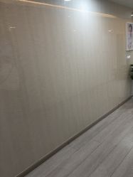 -安徽合肥韩美整形外科医院