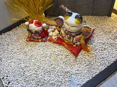-京炭铜锅涮肉·羊蝎子·羊肉炉(保利·时光里店)