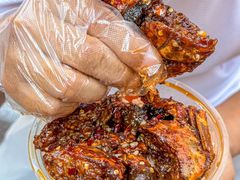 -陈胖子特色菜.鲜货现炒(融景城店)