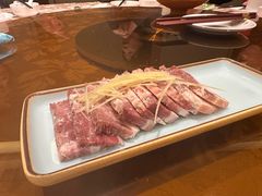 -老半斋(福州路店)