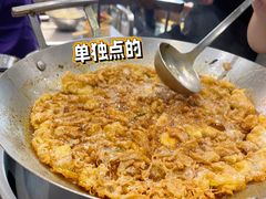 -小螺大作·螺蛳粉火锅(林和西店)
