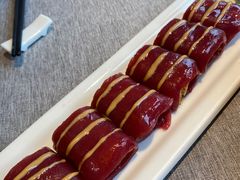 -凯逸轩·匠心粤菜(中城名仕汇店)