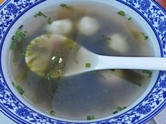 -友强·23年特色海鲜大排档(厦门店)