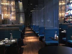 大堂-凤凰湘语·湘粤鲜融(浦东旗舰店)