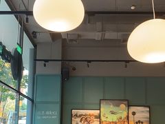 -Wagas沃歌斯(尚街店)