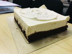 -积慕Cake(解放大道店)