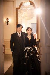 -韩国艺匠ARTIZ STUDIO(汉口店)
