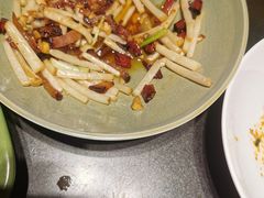 -凤凰湘语(浦东旗舰店)