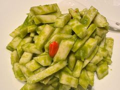 -花家八爷府(王府井·故宫店)