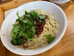 -万县面馆(高笋塘店)