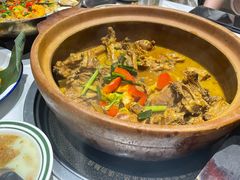 -虎婆冷饮店·海南特色炒冰(三亚湾店)