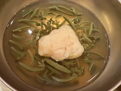 -京怀石·壬生
