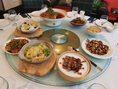 东坡肘子-眉州东坡(博雅店)