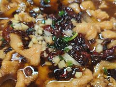 -卢庄(江汉路店)