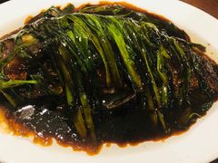-建国328 本帮小馆·面馆