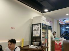 -兰溪十八浇(天一店)