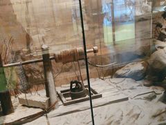 -上海电影制片厂