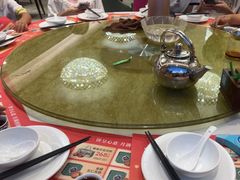 -有心德(麦地店)