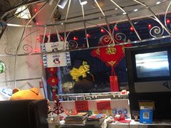 -元氏钵仔糕(北京路店)