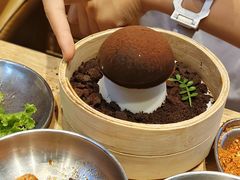 -皇城恒隆广场