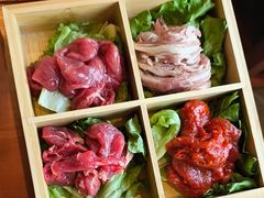 -老员外骨汤火锅(海州古城店)