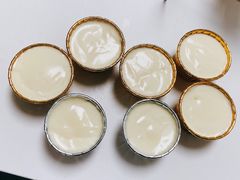 -禾荔烘焙DIY研究所