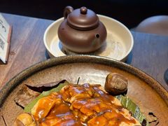 -元古雲境(太古里店)