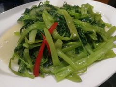 -煲煲掂风味煲仔饭餐厅(西区店)