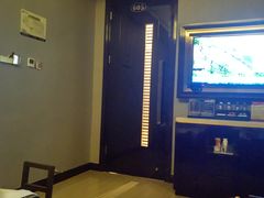 -无为足道(中南二路店)