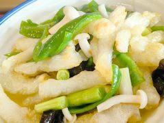 -得意楼蒸菜馆