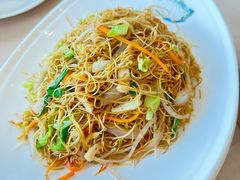 -亮庆餐厅·粤菜·早茶(篁庄店)