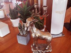 -ChanDu躔度咖啡(灯塔店)