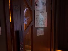 -江南足纪·影院足道·轻奢SPA(笋岗HALO广场店)