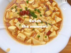 -明记海鲜美食老字号(明记总店)