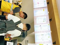 -潮汕良心果汁(金新北路店)