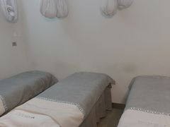 -宜悠·汗蒸·SPA蓓霓芬(罗湖怡景总店)