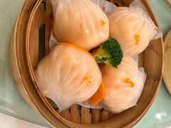 -万山楼海鲜酒家·二十三年老字号