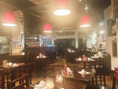 -La Creperie法餐厅(桃江路店)